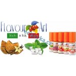 FlavourArt Maxx-Blend 10 ml – Zboží Mobilmania