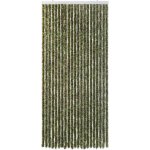 Závěs do dveří Decona 90 x 200 cm – Hledejceny.cz