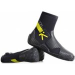 Hiko RAFTER RENT – Zboží Dáma