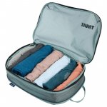 Thule kompresní obal velký TCPC202 Pond Gray – Zboží Dáma