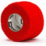 Blue Sports Powerflex Grip Tape – Sleviste.cz