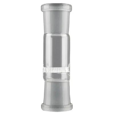 Arizer XQ2 skleněná komora na bylinky – Hledejceny.cz