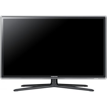 Samsung UE40D5800