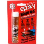 Brunox Epoxy 25 ml lahvička – Zboží Mobilmania