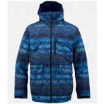 Burton TWC Prizefightr p 12/13 royals geostress – Hledejceny.cz