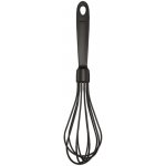 Fiskars Metla kulatá ( proti poškrábání ) – Zbozi.Blesk.cz