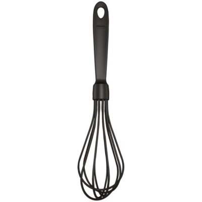 Fiskars Metla kulatá ( proti poškrábání ) – Zbozi.Blesk.cz