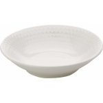 Maxwell & Williams miska na dip Diamonds 10 cm – Hledejceny.cz