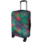 Kufryplus Z372 Listy S – Zboží Dáma