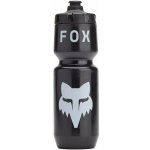 Fox Purist 770 ml – Zbozi.Blesk.cz