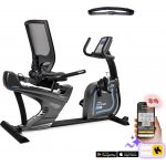 inSPORTline inCondi R600i – Zboží Dáma inSPORTline inCondi R600i – Zboží Dáma