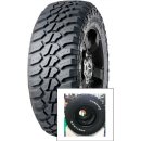 Sunwide Huntsman 235/75 R15 104/101Q