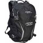 Axon Supreme S807057 28 l černý – Sleviste.cz