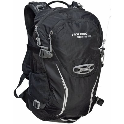Axon Supreme S807057 28 l černý – Sleviste.cz