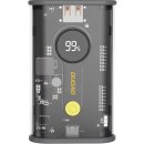 Dudao K16 10000mAh Black