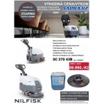 NILFISK SC370 43B 50000627 – HobbyKompas.cz