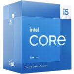 Intel Core i5-13400F BX8071513400F – Zboží Mobilmania