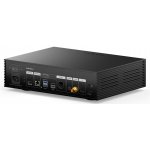 Eversolo T8 – Zboží Živě