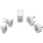 Cubenest S3D1 – Hledejceny.cz