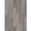 Podlaha Oneflor Eco 55 054 Flemish Oak Grey dub šedý 4,49 m²