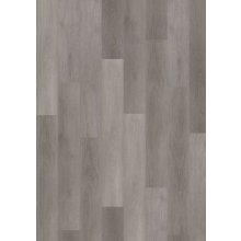 Oneflor Eco 55 054 Flemish Oak Grey dub šedý 4,49 m²