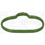 ELRING EL 378.062 – Hledejceny.cz