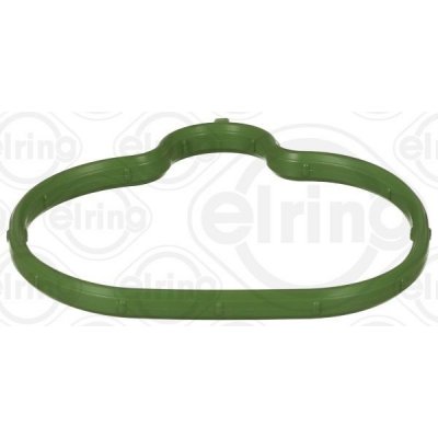 ELRING EL 378.062 – Hledejceny.cz