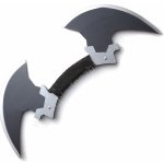 Chladné zbraně Drawen game League of Legends – Zboží Mobilmania