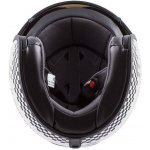 Cassida Oxygen Rondo | Zboží Auto