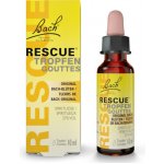Nelsons Rescue Remedy 10 ml – Hledejceny.cz