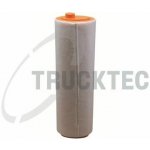 Vzduchový filtr TRUCKTEC 08.14.045 – Hledejceny.cz