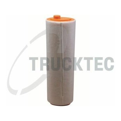 Vzduchový filtr TRUCKTEC 08.14.045 – Hledejceny.cz