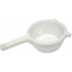 Cedník 16 cm plast – Zboží Dáma