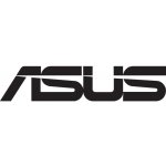 Asus USB-AC53 – Zboží Živě