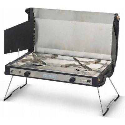 Primus Tupike Stove II – Zboží Dáma