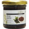 Physis Of Crete 100% přírodní olivová Pasta z černých oliv kalamata 135 g