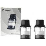 Joyetech WideWick AIR Pod cartridge 2ml 1,2ohm – Sleviste.cz