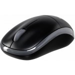 Logitech Wireless Combo MK330 920-008533 – Hledejceny.cz