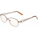 IDENTITY MC3003B +3,00 – Hledejceny.cz