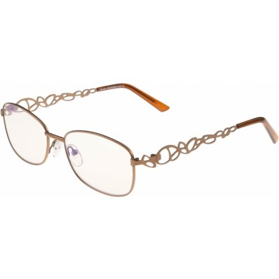 IDENTITY MC3003B +3,00 – Hledejceny.cz