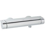 GROHE 34169001 – Hledejceny.cz