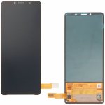 LCD Displej + Dotykové sklo Sony Xperia 10 II – Zbozi.Blesk.cz