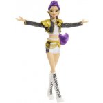 Mattel K-Pop Lovkyně démonů Zpívající panenka Rumi W062949 – Hledejceny.cz