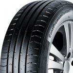 Continental ContiPremiumContact 5 205/55 R17 95Y – Hledejceny.cz