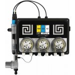 Asin Aqua NET+ Redox – Zboží Mobilmania