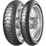 Metzeler Karoo Street 100/90 R19 57V | Zboží Auto