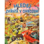 Hledej zvířata v ohrožení - neuveden – Hledejceny.cz