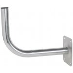 CONSOLE Konzola základna 12x15 délka 40cm – Hledejceny.cz