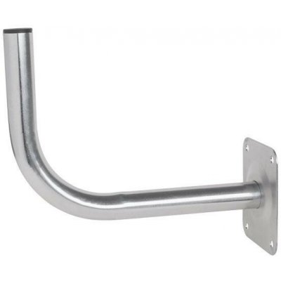 CONSOLE Konzola základna 12x15 délka 40cm – Hledejceny.cz