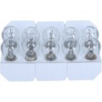 NTY P21/4W BAZ15D 12V 21/4W – Sleviste.cz